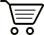 cart Images