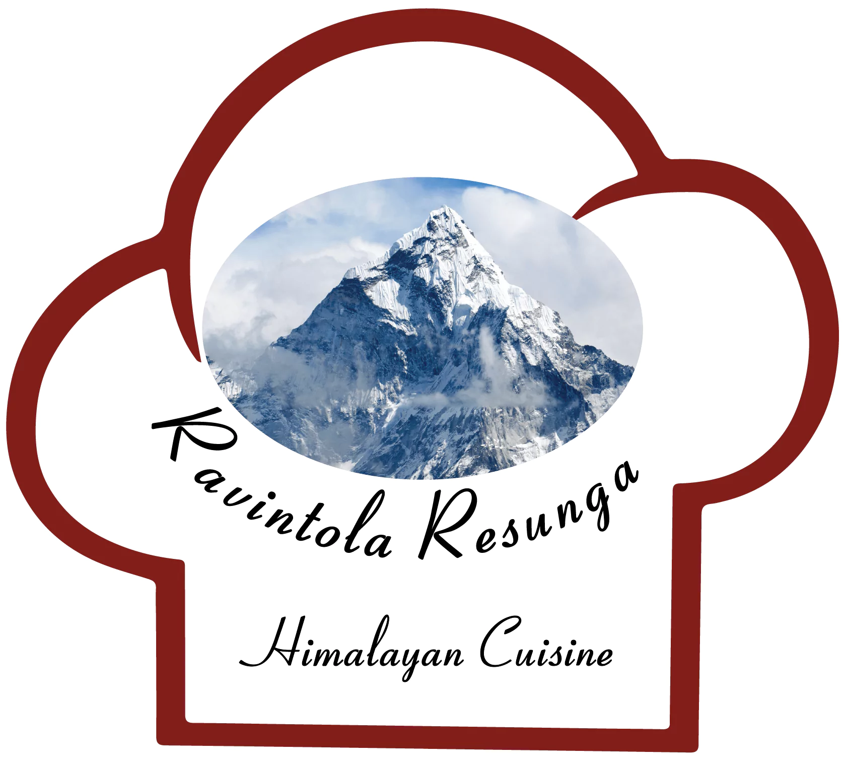 Resunga, Nepali Restaurant, klaukkala