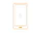 pay Images