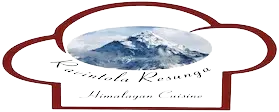 Resunga