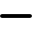 Ravintola Resunga
