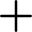 Ravintola Resunga